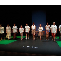 Azur 32-chronique de l attente-11-12-07