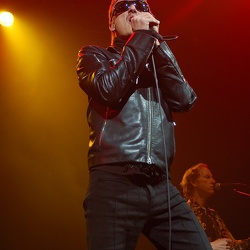 Riders on the Storm-28-06-07