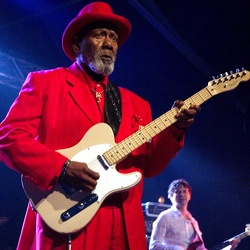 Vache de blues-05-07-08