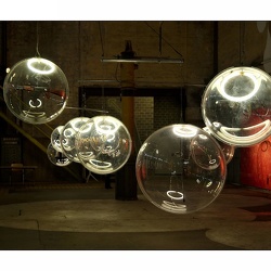 all we need-21-09-07