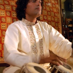 concert Gopal-23-08-07