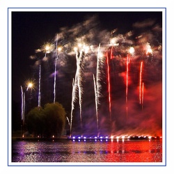 feux d artifice-Metz-14-07-06