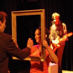 Pourquoi-y-a-t-il-Que-Dalle-plutot-que-Rien